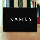 Recherche de blocs photo Pour lui