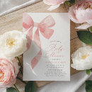 Recherche de caboteur élégant Baby shower fille