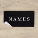 Recherche de gant maison deco Pour lui