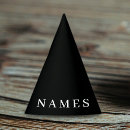 Recherche de graphique chapeaux Pour lui