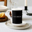 Recherche de graphiques des textes tasses Pour lui
