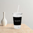 Recherche de conception graphique mugs bouteilles Pour lui