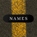 Recherche de cool design skateboards Pour lui