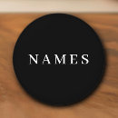 Recherche de texte boutons et poignées de porte Pour lui