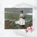 Recherche de arbre fruitier cartes postales Printemps