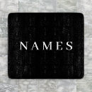 Recherche de modèle planches à découper Pour lui