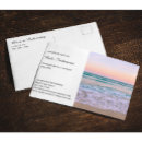 Recherche de immobiliers cartes postales Du domaine
