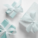 Recherche de aqua papier cadeau En vichy