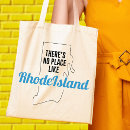 Recherche de île de rhode sacs Pour elle