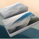 Recherche de chaînes cartes visite Rustique