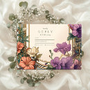 Recherche de rouleau antique invitations Invités
