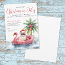 Recherche de famille noël invitations Réunion de famille