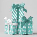 Recherche de coastal papier cadeau Littoral