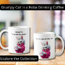 Recherche de de café de chat Humeur matinale