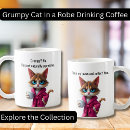 Recherche de café de chat Humeur matinale