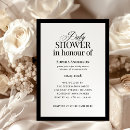 Recherche de orthographe invitations Élégant