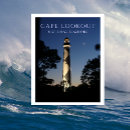 Recherche de cap nord cartes postales Fenêtre du cap