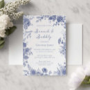 Recherche de retro bridal shower invitations Rétro vintage