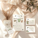 Recherche de de chasseur invitations Pour elle