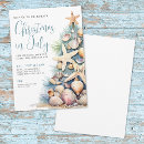Recherche de juillet noël invitations Pour tous