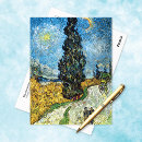 Recherche de starry sky cartes postales Paysage
