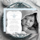 Recherche de lis invitations Fleur de lis