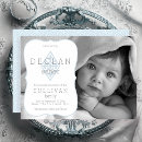 Recherche de boy faire part naissance Annonce de naissance