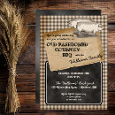 Recherche de barbecue jardin invitations Pique nique