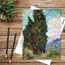 Recherche de moon cartes postales Arbres
