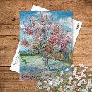 Recherche de van gogh arles france posters Nature