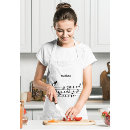 Recherche de oiseaux tabliers Aire d'oiseaux