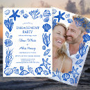 Recherche de couple shower mariages Fêtes de fiançailles