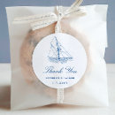 Recherche de yacht autocollants Élégant