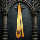 Recherche de clef cravates Mélodie