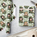 Recherche de animation papier cadeau Japonais
