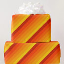 Recherche de yellow papier cadeau Orange