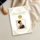 Recherche de assistant de médecin invitations Pour elle