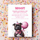 Recherche de chien de boxeur invitations Chiot