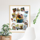 Recherche de collection posters Famille