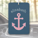 Recherche de rose girly intérieur voiture accessoires Chic