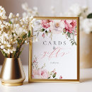 Recherche de bébé floral Fleurs roses