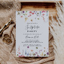 Recherche de secret anniversaire invitations Pour elle