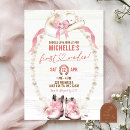 Recherche de mètre invitations Pour enfants