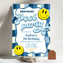 Recherche de emotion invitations Pour enfants