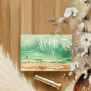 Recherche de ensemble du soleil invitations Plage