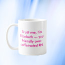 Recherche de étudiant de rn tasses Pour tous