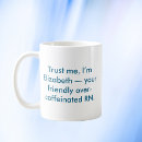 Recherche de étudiant de rn tasses Pour tous