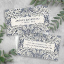 Recherche de italiens cartes visite Pour elle