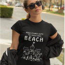 Recherche de château de sable vêtements Voyage