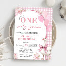Recherche de libertiees invitations Berceau